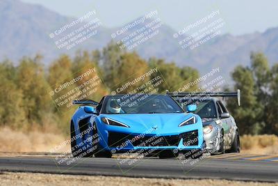 media/Jan-25-2025-SCCA SD (Sat) [[918ace9a21]]/2-Intermediate/Session 3 (Turn 7)/